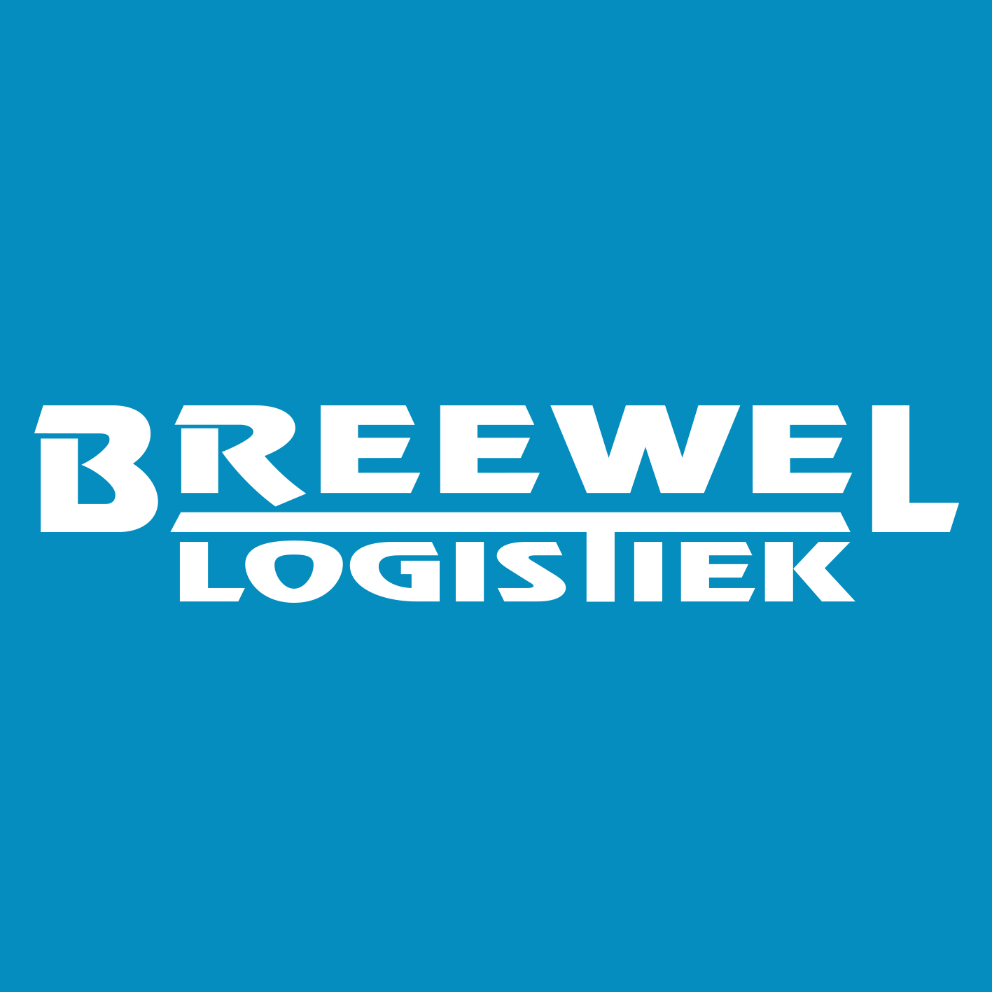 Breewel logistiek, ArboVita