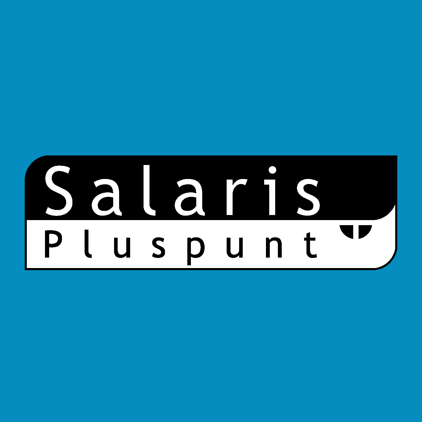 Salaris pluspunt, ArboVita