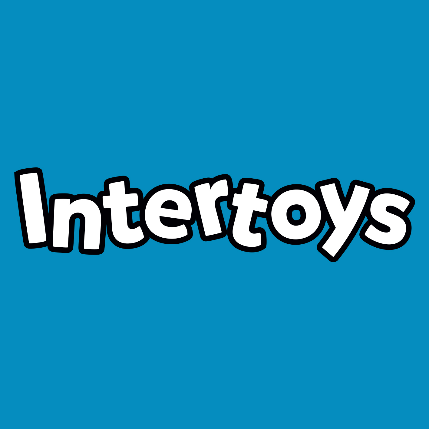 Intertoys, ArboVita